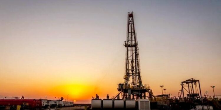Beneficios de licitar fracking en el norte de Veracruz
