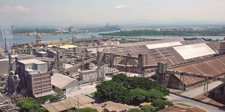 Pemex Fertilizantes: tunden a Torres Garrido, no citan a Peña Nieto