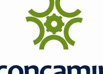 Busca CRE regresar al monopolio eléctrico: Concamin