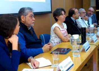 Falta impulso efectivo a las renovables: Daniel Chacón