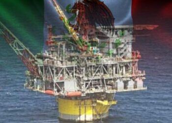 Publican dos Acuerdos sobre contenido nacional en hidrocarburos