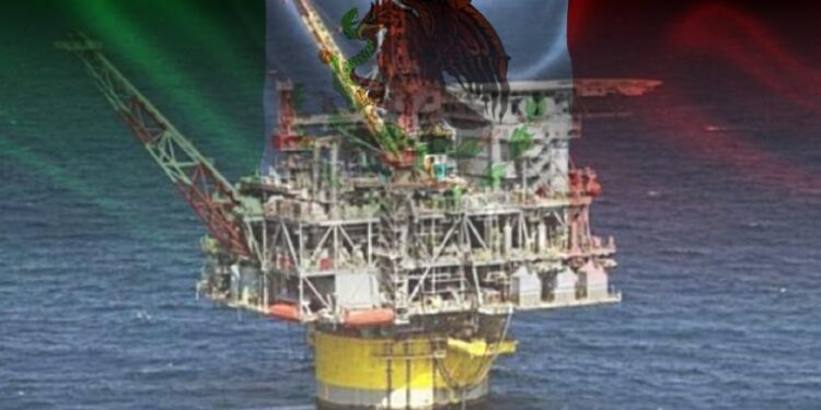 Publican dos Acuerdos sobre contenido nacional en hidrocarburos