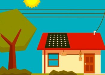 Alista CRE metodología para la generación distribuida colectiva