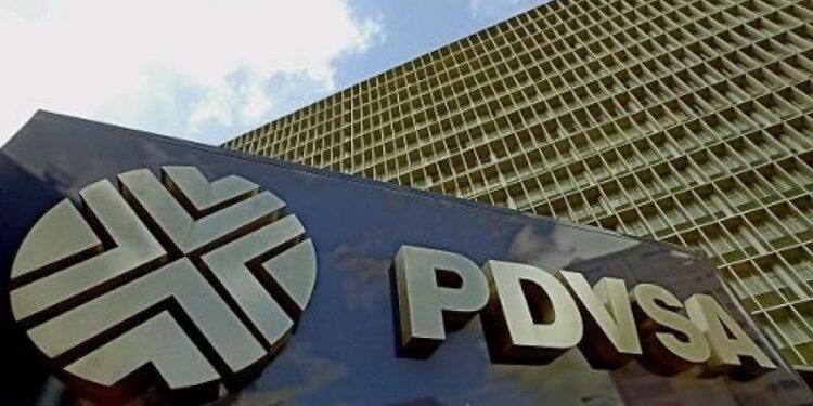 Presentan en México el "Plan País" para Venezuela