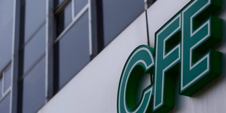 Logra CFE utilidad por MX$ 48,545 millones en 2019