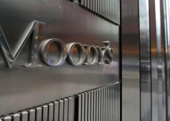 Buen progreso de Pemex para estabilizar producción: Moody's