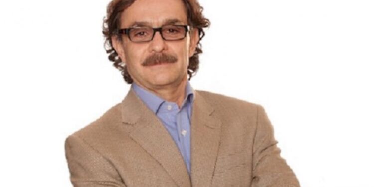 Confían en que la CRE acate resolución de la Corte sobre etanol