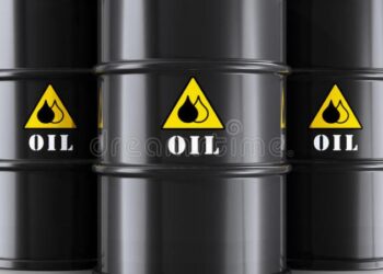 Se desploma el petróleo; mezcla mexicana en $24.39 dls