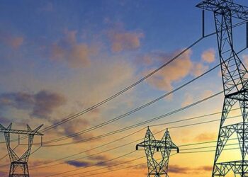 Buscan renovar permisos para exportar energía a México
