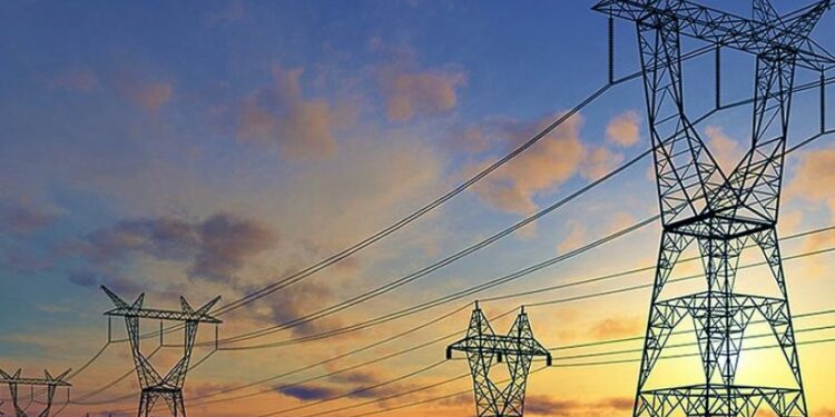 Buscan renovar permisos para exportar energía a México