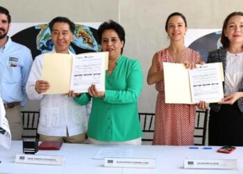 Entrega Talos Energy a la CNH núcleo del pozo Zama-1