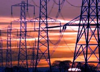 Cenace no prohíbe subastas eléctricas privadas: Jeff Pavlovic