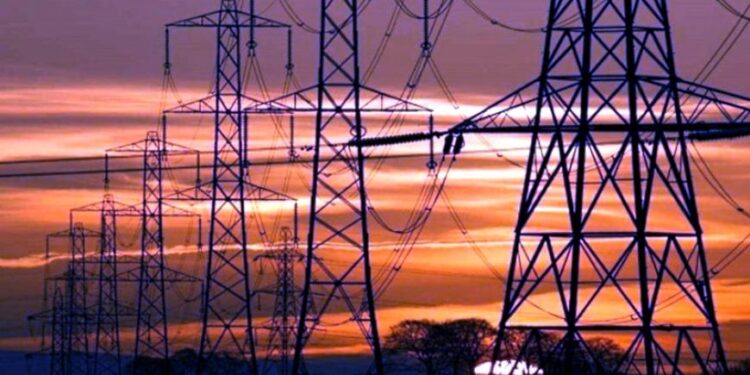 Cenace no prohíbe subastas eléctricas privadas: Jeff Pavlovic