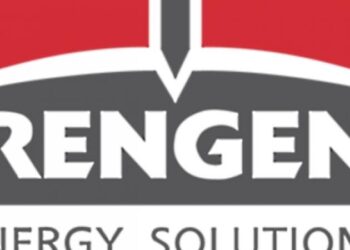 Proyectos de RENGEN alcanzarían los US$ 2,400 millones en 2020