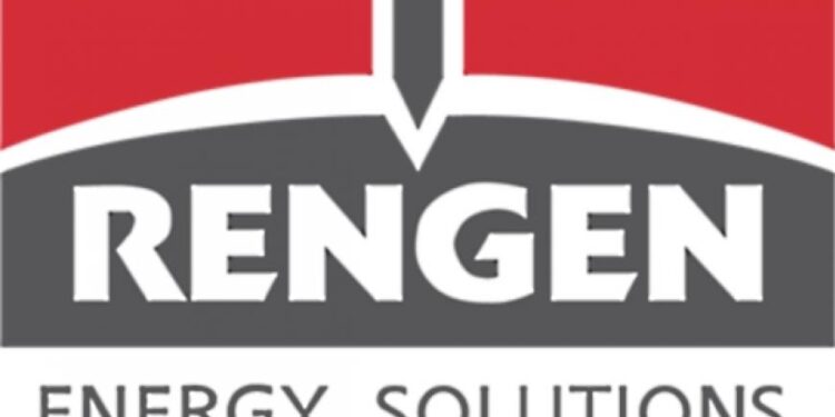 Proyectos de RENGEN alcanzarían los US$ 2,400 millones en 2020