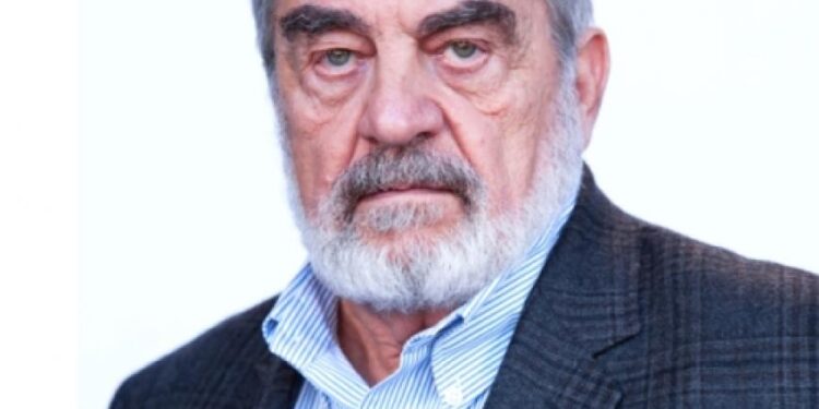 Raymundo Artís Espriú, titular de CFE Telecomunicaciones e Internet