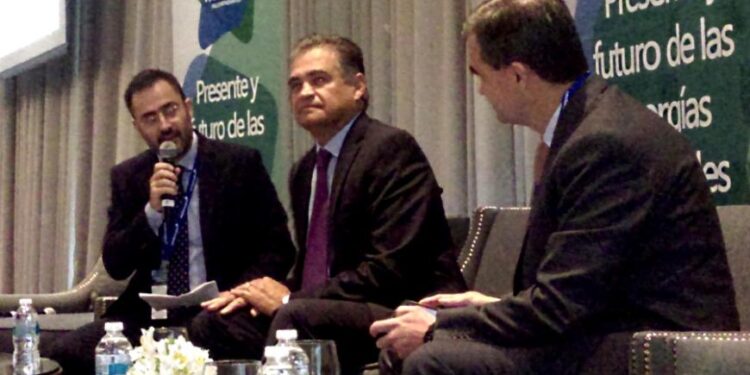 No es viable regresar a la Reforma Energética: ASOLMEX