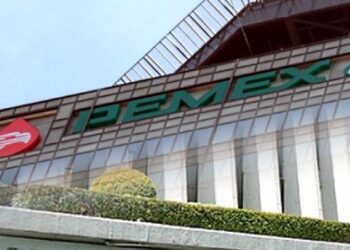 Firman IMP y Pemex contrato abierto de productos y servicios