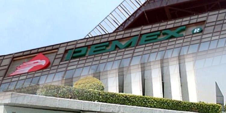 Firman IMP y Pemex contrato abierto de productos y servicios