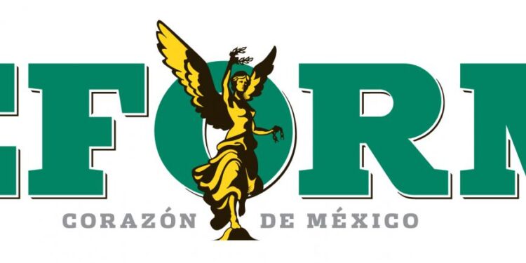 Energía: soluciones a nivel estatal