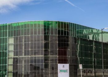 Proveerá Enel Green Power México a HEINEKEN energía 100% renovable