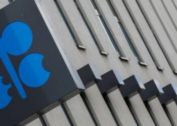 Caen precios del petróleo; OPEP no alcanza acuerdo