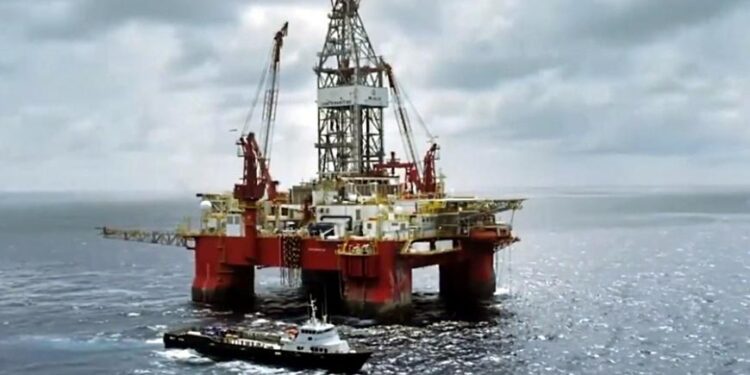 Renuncian Talos, Sierra y Premier a 50% del bloque 7