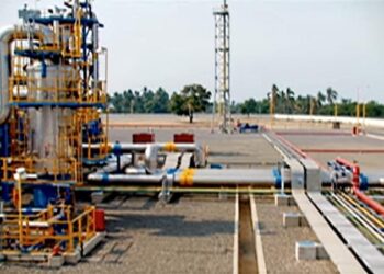 Revisará CRE comisiones de las temporadas abiertas de gas