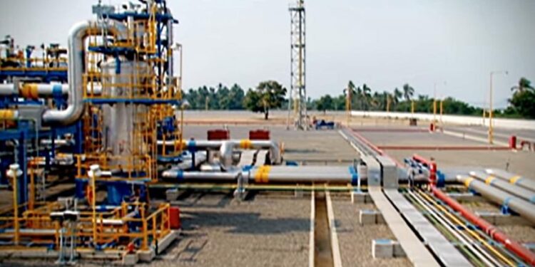 Revisará CRE comisiones de las temporadas abiertas de gas