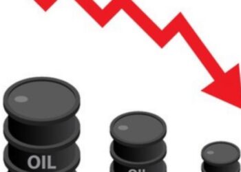 En 18.78 dólares por barril, la mezcla mexicana