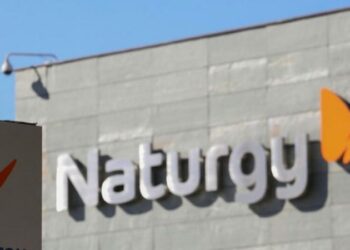 Naturgy refuerza acciones ante la emergencia sanitaria