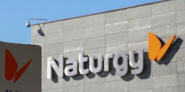 Naturgy refuerza acciones ante la emergencia sanitaria