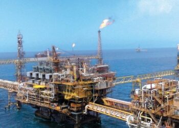 La política petrolera, a revisión: no descartan rondas