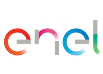 Enel activa un seguro para sus empleados contra COVID-19