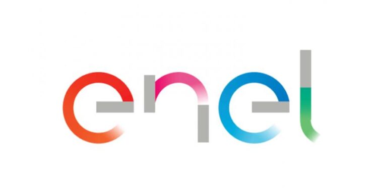 Enel activa un seguro para sus empleados contra COVID-19