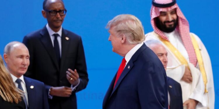 Suben petroprecios, pero siguen en el valle de la muerte