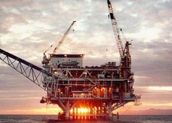 Convoca Arabia Saudita a reunión del G20