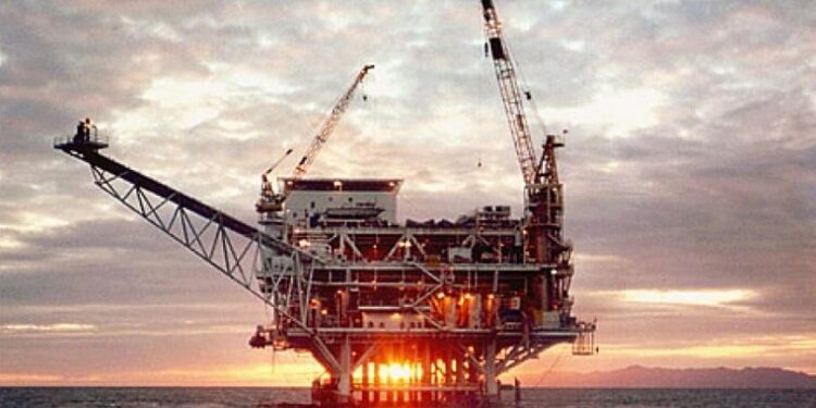 Convoca Arabia Saudita a reunión del G20