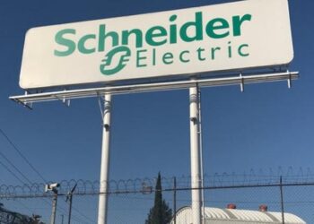 Edificios "net zero carbon" plantea Schneider Electric