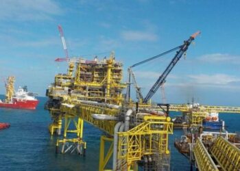 Tendrá Pemex este año MX$ 7.5 mil millones por coberturas