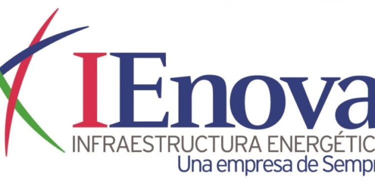 Incrementó IEnova 10% sus utilidades al 1T-2020