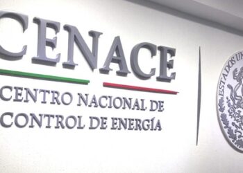 Acata Cenace amparos de generadores solares y eólicos