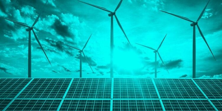 Va el CENACE en contra de amparos a centrales de renovables