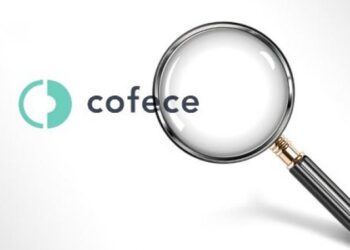 Cofece recomienda revisar el Acuerdo del Cenace