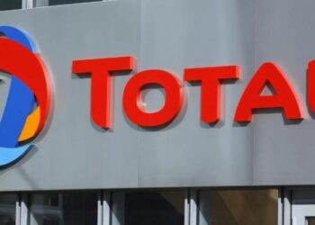 Cede Shell a Total su participación en contrato petrolero