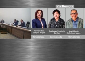 Sube CRE tarifas de transmisión, va contra autoabasto