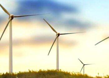 Por ahora, GreenPeace frena Acuerdo de Sener contra renovables