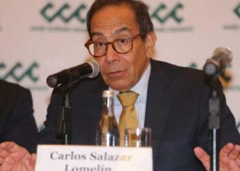 Llama el CCE a revocar el Acuerdo de Confiabilidad