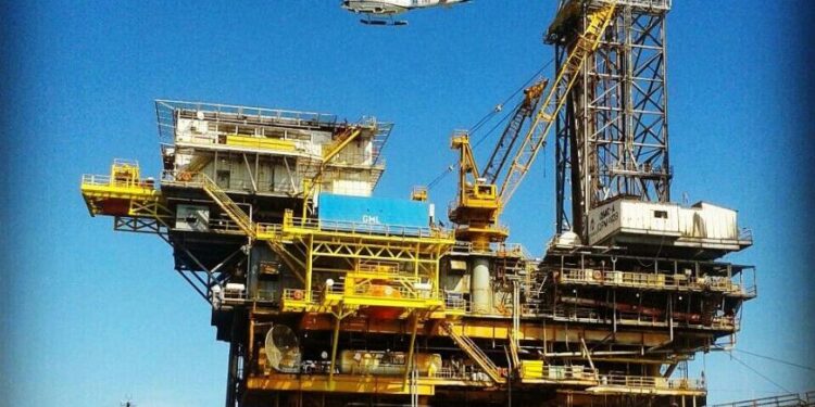 Obtendría PEP 307 mil b/d de 17 campos prioritarios