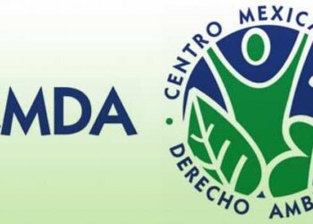 Conceden a CEMDA otra suspensión contra CENACE